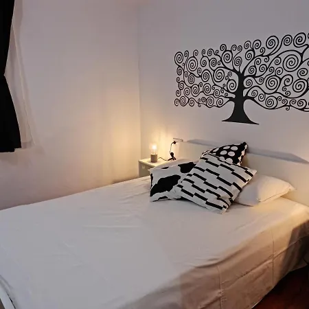 Ca La Maria Apartamento La Seu d'Urgell Exterior foto